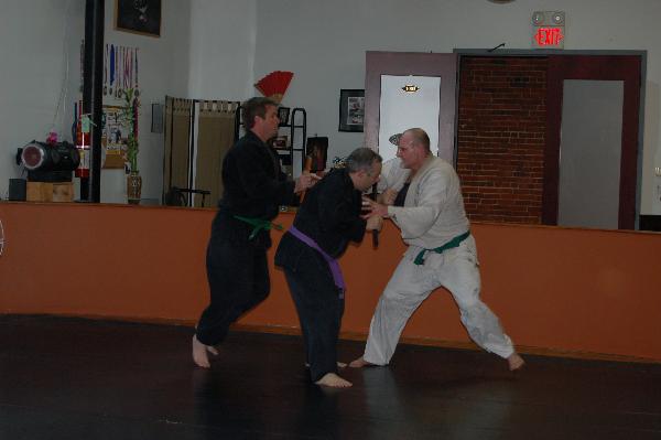 adult-jujitsu-2008d