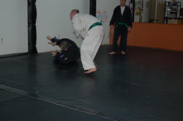 adult-jujitsu-2008f