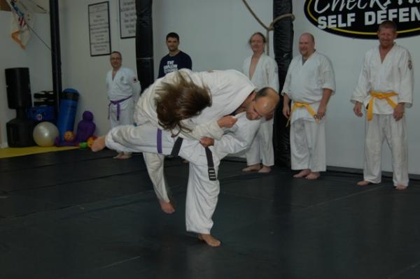 adult-jujitsu-2008k
