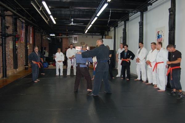 adult-jujitsu-belt-test-2006a