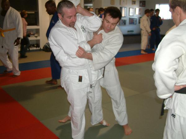 padros-judo-clinic-2006a
