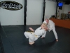 adult-jujitsu-2008b