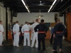 adult-jujitsu-belt-test-2006b