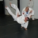 adult-jujitsu-belt-test-2006g