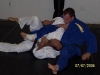 judo-clinic-2006b