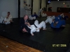 judo-clinic-2006c