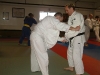 padros-judo-clinic-2006b