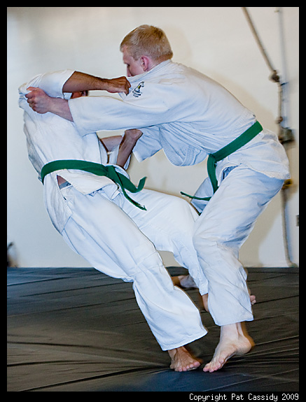 cmate-judoka-0848-3