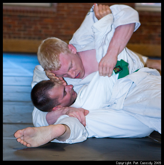 cmate-judoka-0857-3