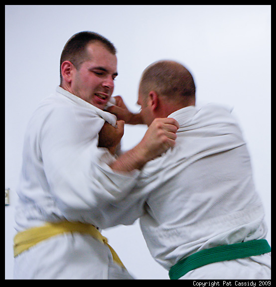 cmate-judoka-0862-3