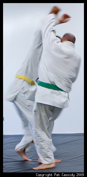cmate-judoka-0866-3