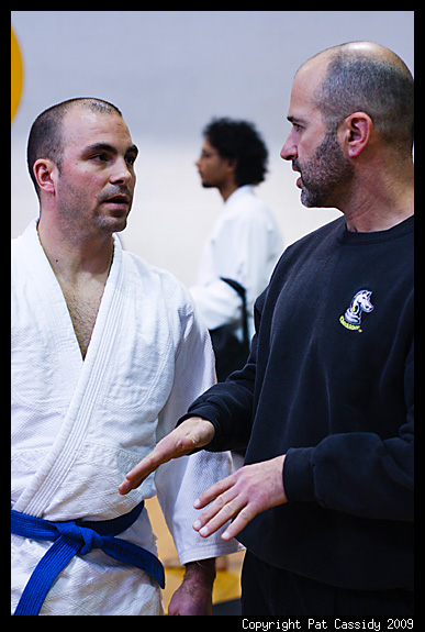 cmate-judoka-0191-3