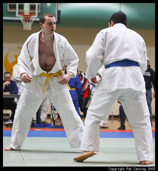 cmate-judoka-1-2-3