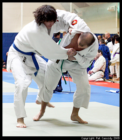 cmate-judoka-1-3