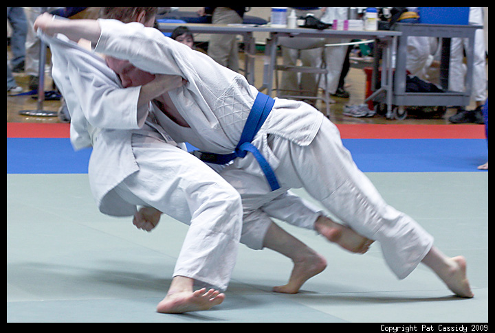cmate-judoka-2-3