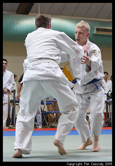 cmate-judoka-3-3