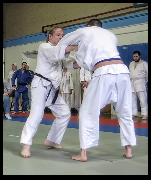 cmate-judoka-patc-0026-3