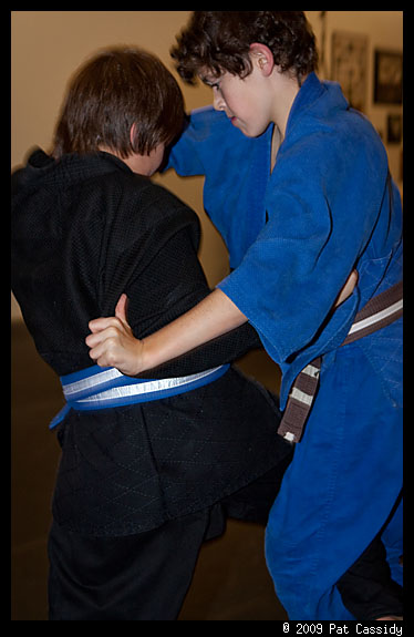 chris-s-youth-judo-sankyu-test-1798-3