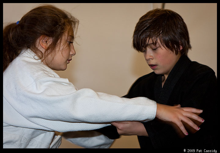 chris-s-youth-judo-sankyu-test-1801-3