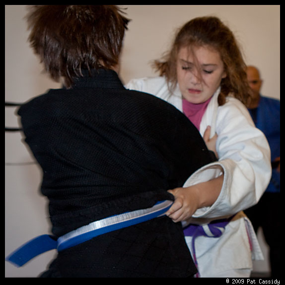chris-s-youth-judo-sankyu-test-1803-3