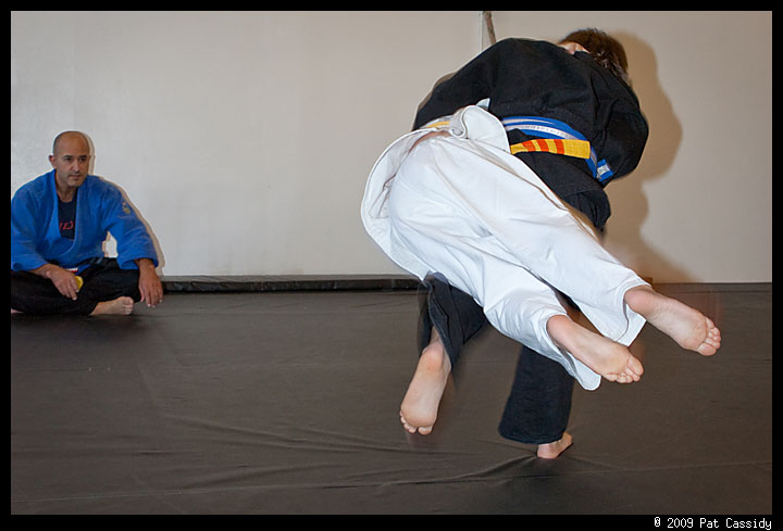 chris-s-youth-judo-sankyu-test-1819-3