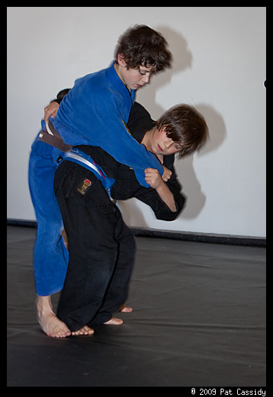 chris-s-youth-judo-sankyu-test-1836-3