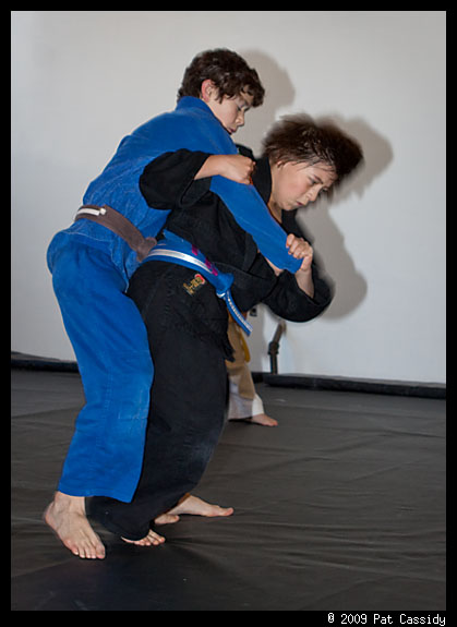 chris-s-youth-judo-sankyu-test-1839-3