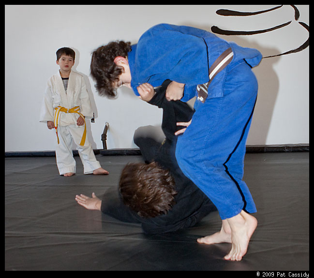 chris-s-youth-judo-sankyu-test-1842-3