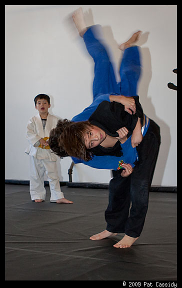 chris-s-youth-judo-sankyu-test-1844-3