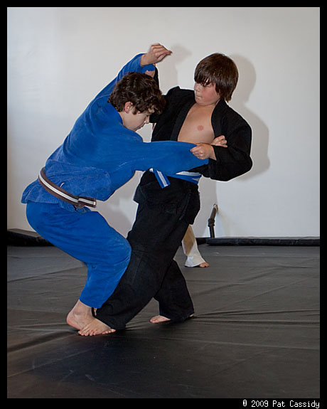 chris-s-youth-judo-sankyu-test-1845-3
