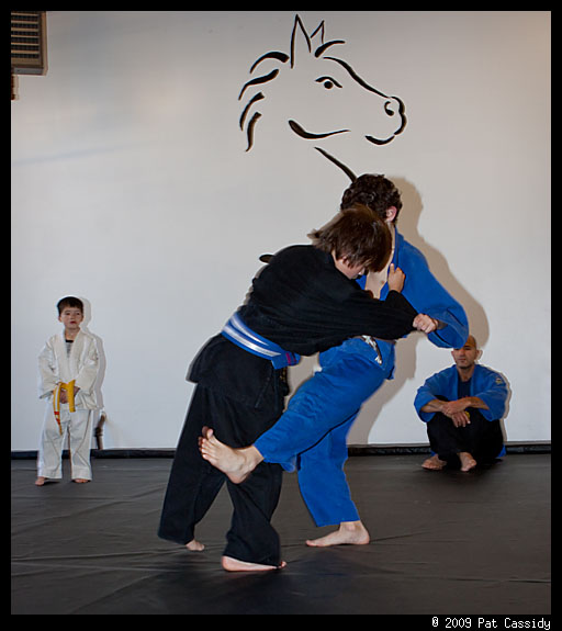 chris-s-youth-judo-sankyu-test-1848-3