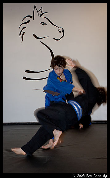 chris-s-youth-judo-sankyu-test-1849-3