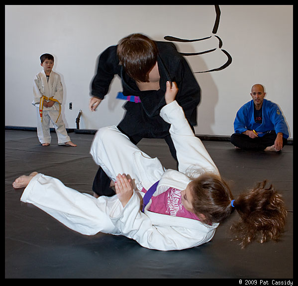 chris-s-youth-judo-sankyu-test-1855-3