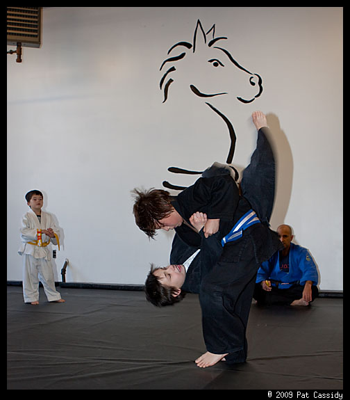 chris-s-youth-judo-sankyu-test-1866-3