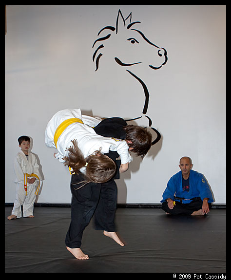 chris-s-youth-judo-sankyu-test-1871-3
