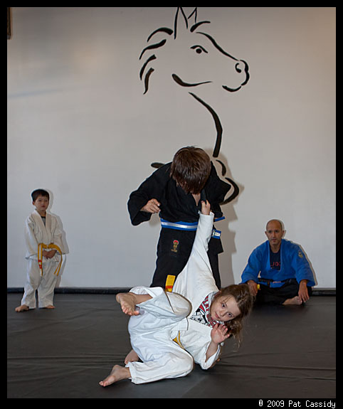 chris-s-youth-judo-sankyu-test-1872-3