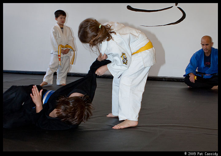chris-s-youth-judo-sankyu-test-1875-3