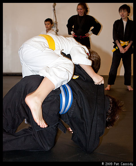 chris-s-youth-judo-sankyu-test-1894-3
