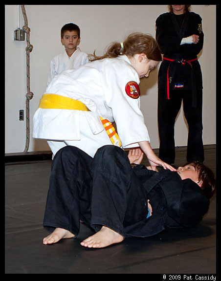 chris-s-youth-judo-sankyu-test-1919-3