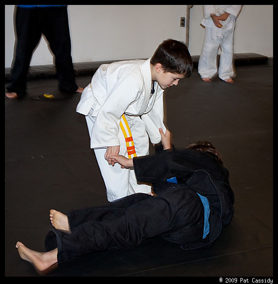 chris-s-youth-judo-sankyu-test-1928-3