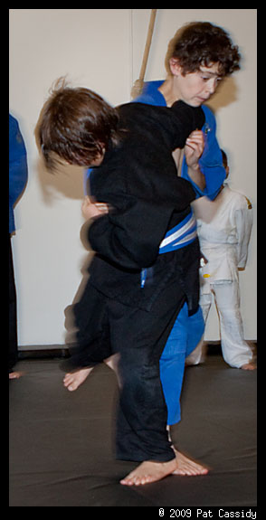 chris-s-youth-judo-sankyu-test-1952-3