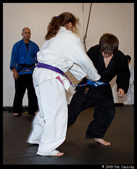 chris-s-youth-judo-sankyu-test-1970-3
