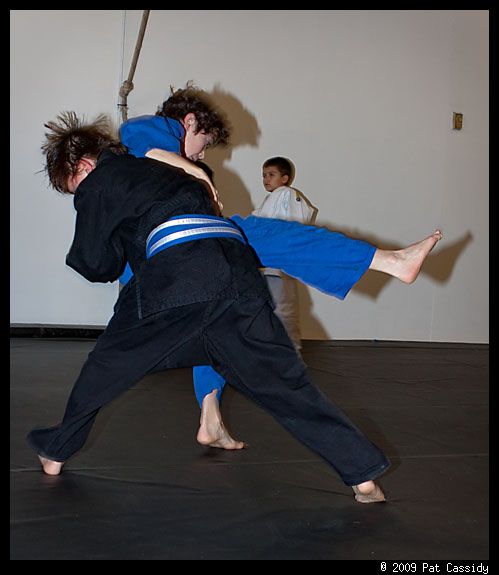 chris-s-youth-judo-sankyu-test-1983-3
