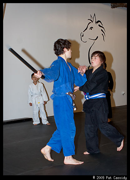 chris-s-youth-judo-sankyu-test-1998-3