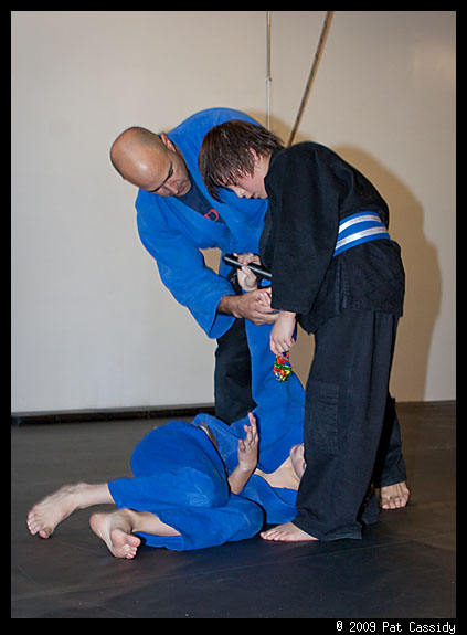 chris-s-youth-judo-sankyu-test-2006-3