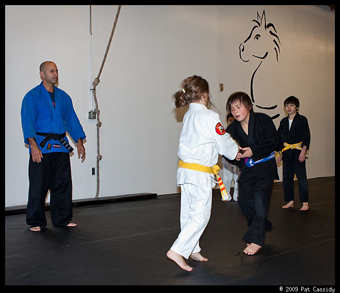 chris-s-youth-judo-sankyu-test-2008-3
