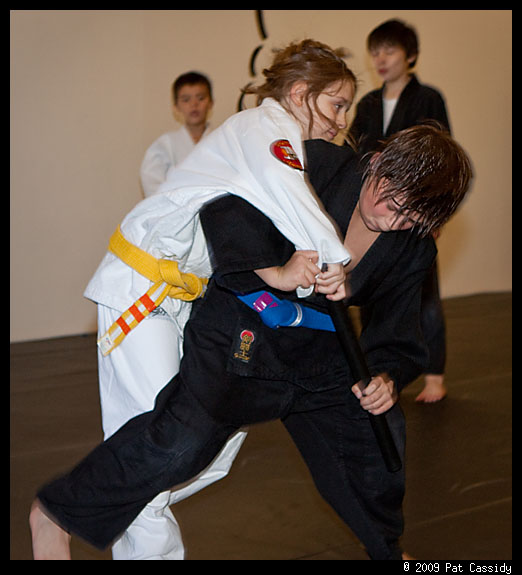 chris-s-youth-judo-sankyu-test-2009-3