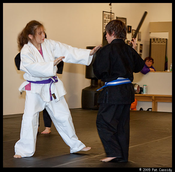chris-s-youth-judo-sankyu-test-2023-3