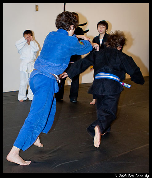 chris-s-youth-judo-sankyu-test-2024-3