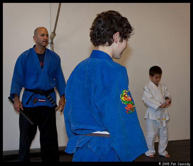 chris-s-youth-judo-sankyu-test-2036-3